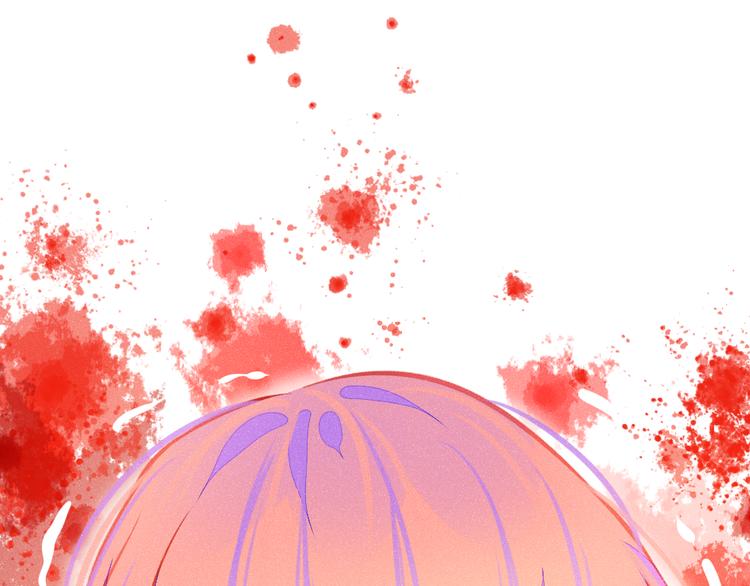重生星际修真漫画,第2话 决定2图