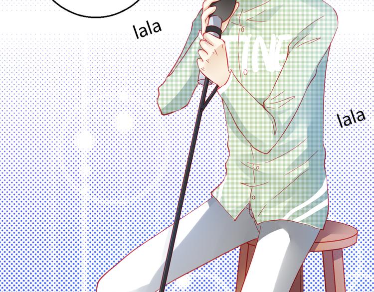 重生星河时代漫画,第36话 我会报复的！1图