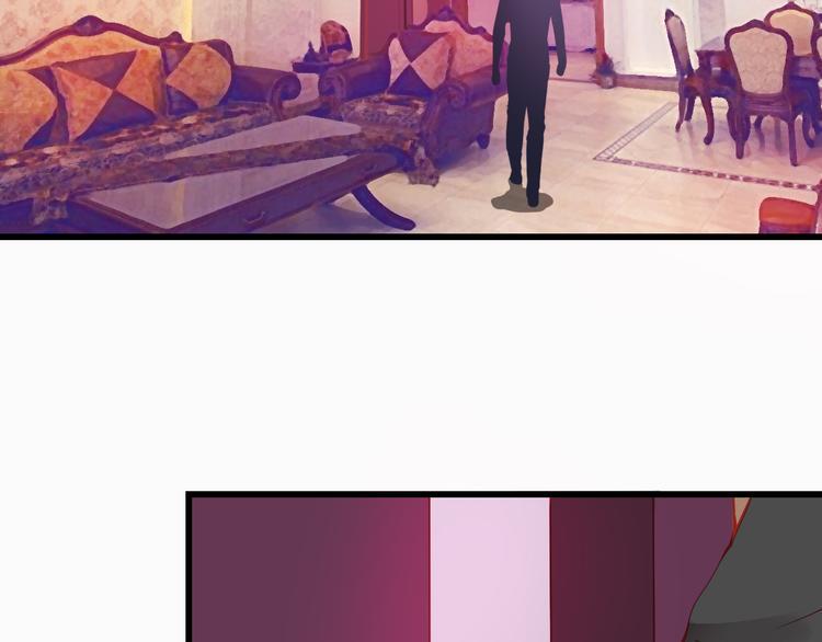 重生星际喵喵喵小说笔趣阁漫画,第41话 摆脱魔爪！2图