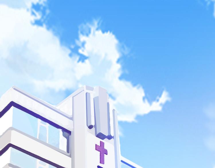 重生星际上将夫人乖又野笔趣阁漫画,第30话 死亡警报响起！1图