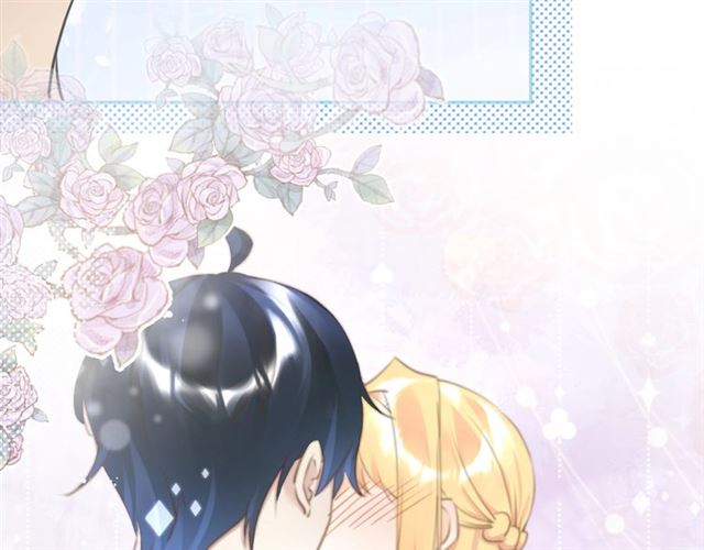 零距离智能猫眼漫画,起源篇 第20话  白的担忧1图