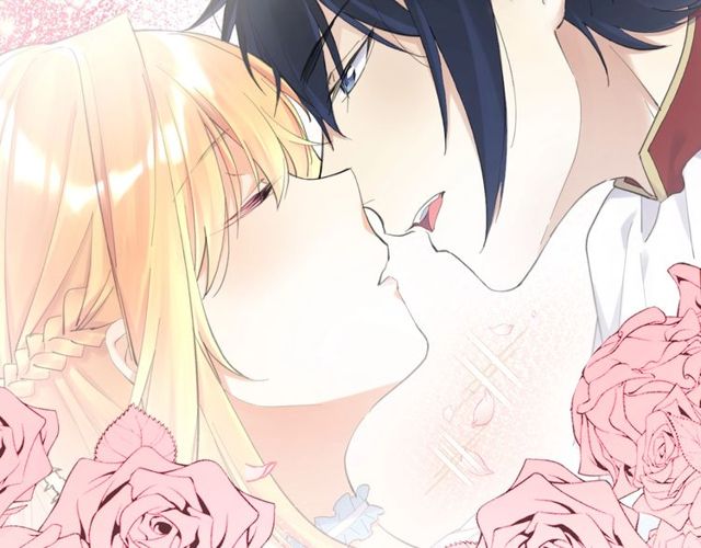 零距离智能猫眼漫画,第2话 没有舞台剧就不算是校庆2图