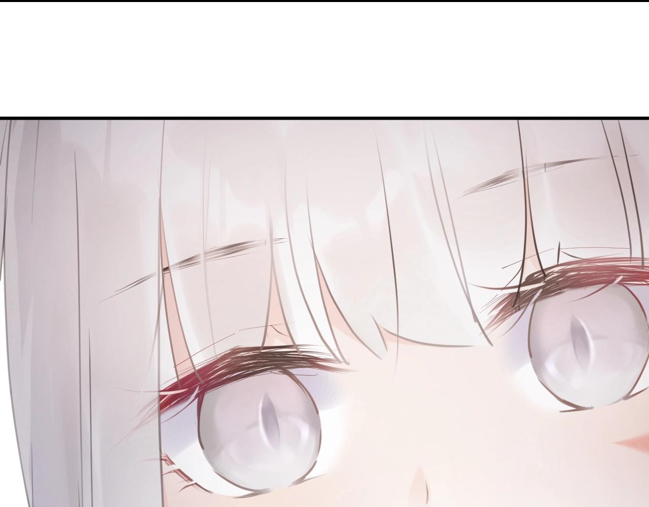 零距离智能猫眼漫画,起源篇第6话 与这个世界的关联1图