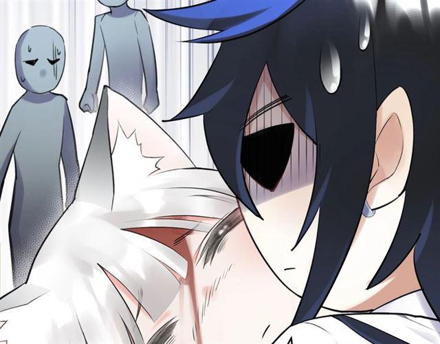 零距离智能猫眼漫画,第7话 拯救行动开始！2图