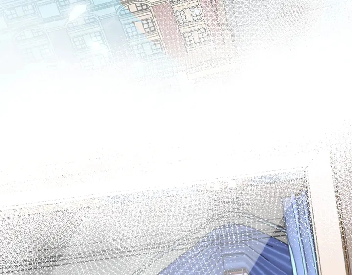 零距离智能猫眼漫画,起源篇 第26话 召集令1图