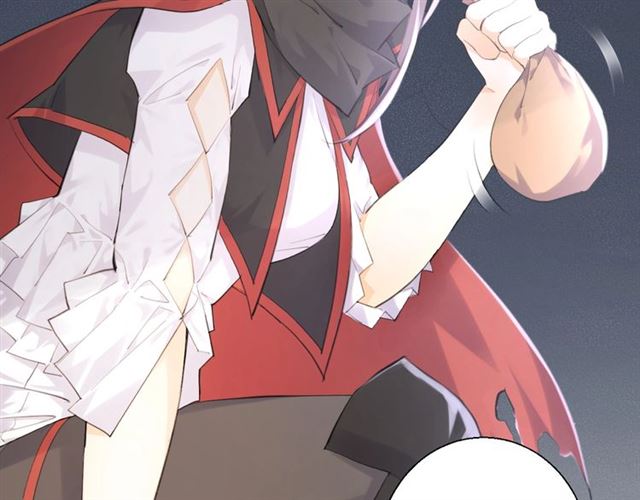 零距离智能猫眼漫画,起源篇 第3话 诺恩的难言之隐1图