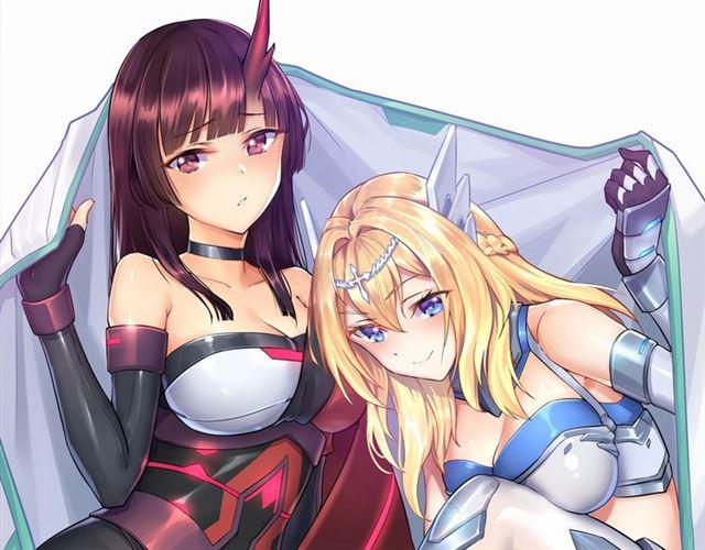 零距离智能猫眼漫画,第3话 误入浴室1图