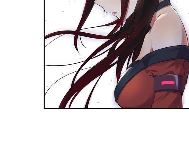零距离智能猫眼漫画,第4话 失误？！1图