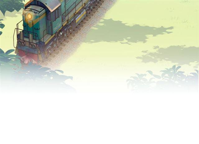 零距离智能猫眼漫画,第8话 温暖的安慰2图