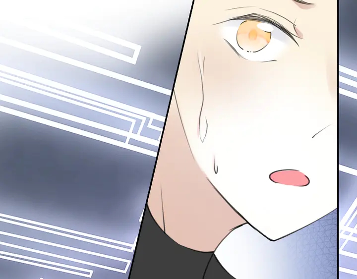 零距离智能猫眼漫画,起源篇 第25话 阴谋2图