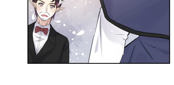 零距离智能猫眼漫画,起源篇 第26话 召集令1图