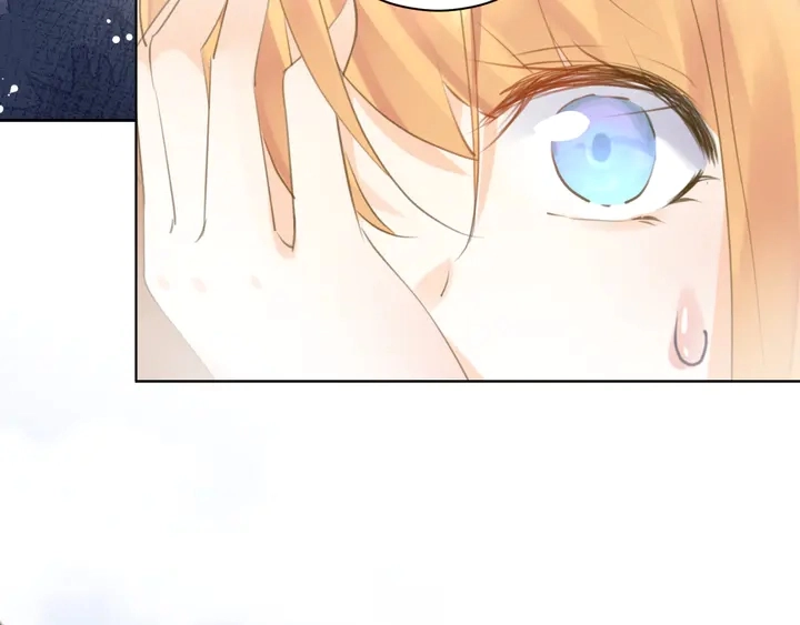 零距离智能猫眼漫画,起源篇 第24话 归零与重启1图