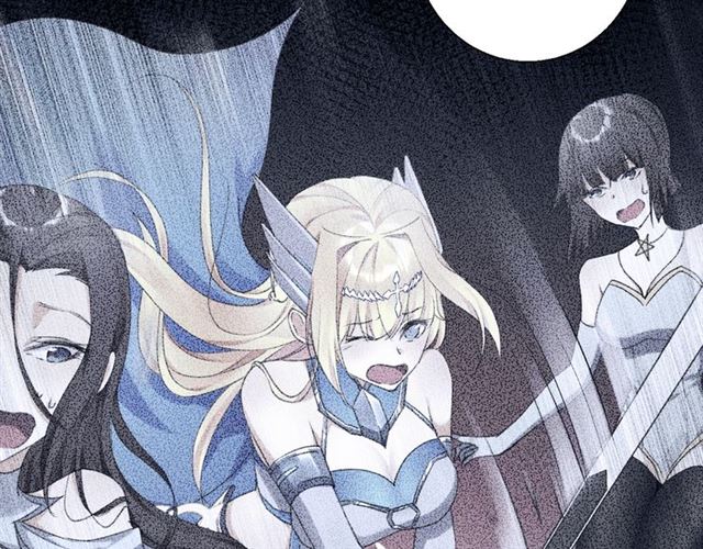 零距离智能猫眼漫画,起源篇 第7话 你可以相信吗？2图