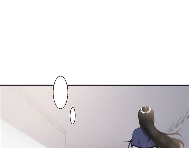 零距离智能猫眼漫画,起源篇 第3话 诺恩的难言之隐2图