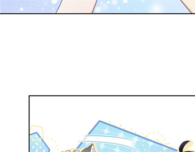 零距离智能猫眼漫画,起源篇  第21话  调查2图