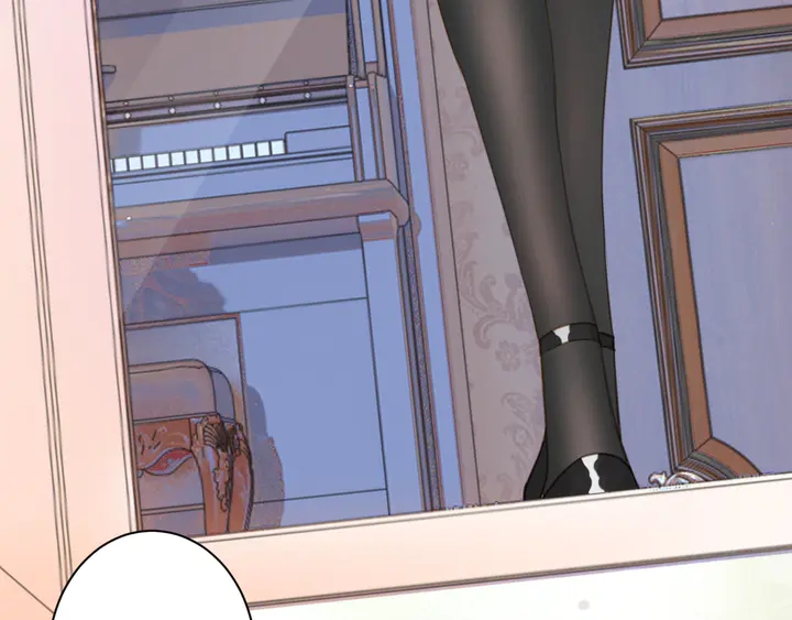 零距离智能猫眼漫画,起源篇 第26话 召集令1图