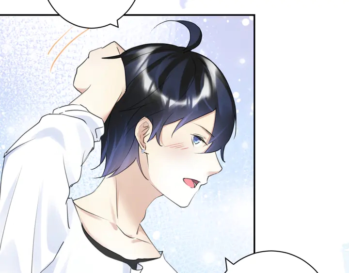零距离智能猫眼漫画,起源篇 第25话 阴谋2图