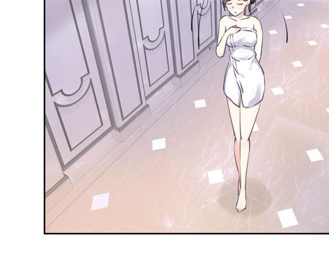 零距离智能猫眼漫画,起源篇 第15话 宅男变萌妹？2图