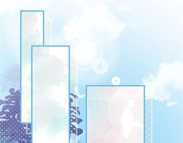 零距离智能猫眼漫画,起源篇  第21话  调查1图