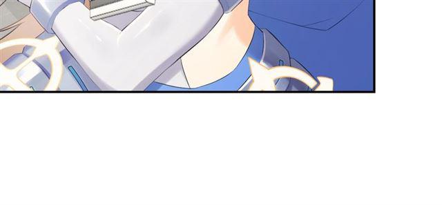 零距离智能猫眼漫画,第4话 失误？！2图