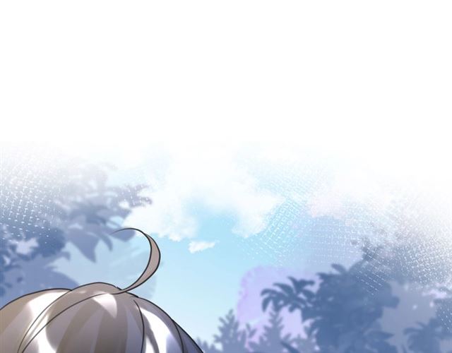 零距离智能猫眼漫画,起源篇 第20话  白的担忧2图