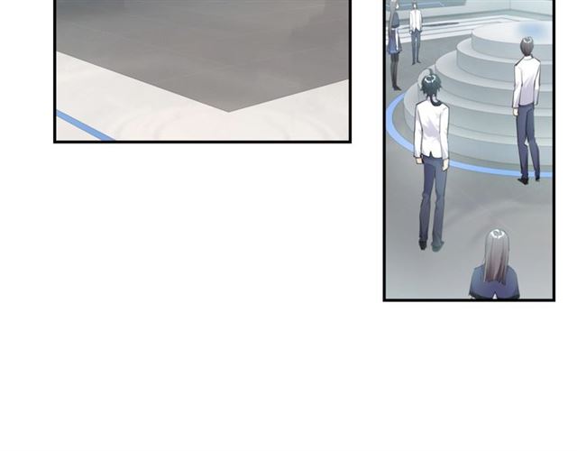 零距离智能猫眼漫画,起源篇第5话 战衣合体与星源石1图