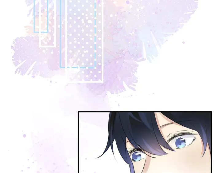零距离智能猫眼漫画,起源篇  第23话  暴露？2图