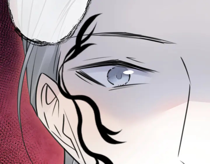 零距离智能猫眼漫画,起源篇 第31话 一切的终结1图
