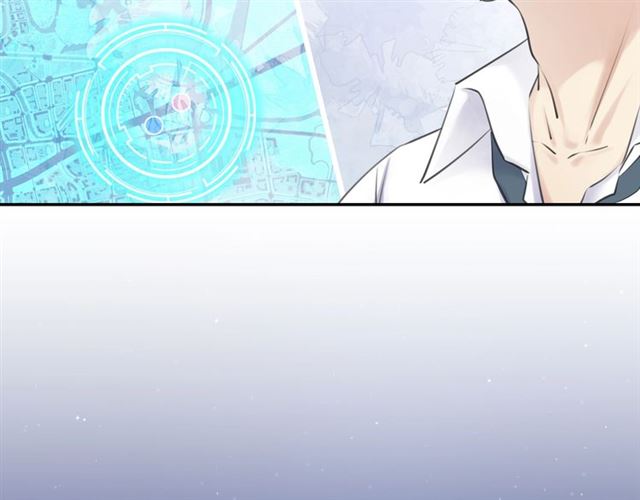 零距离智能猫眼漫画,起源篇 第18话  是邂逅呀～2图