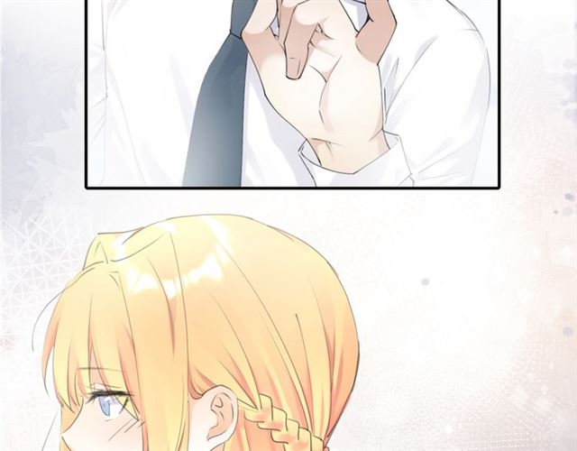 零距离健身西安漫画,起源篇 第7话 你可以相信吗？2图