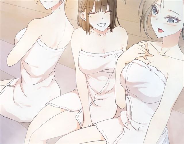 零距离智能猫眼漫画,起源篇 第15话 宅男变萌妹？1图