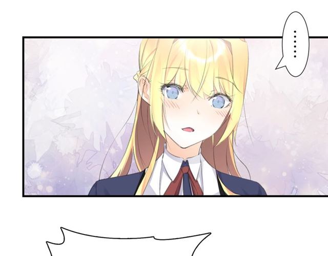 零距离智能猫眼漫画,起源篇 第12话  误会升级！1图