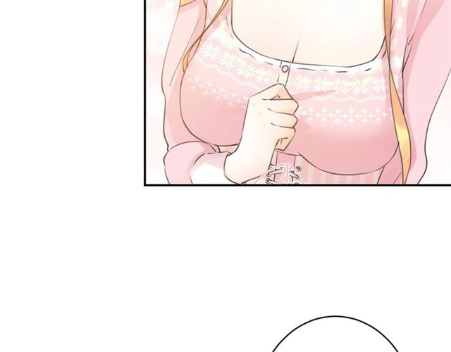 零距离智能猫眼漫画,起源篇 第20话  白的担忧2图
