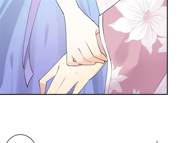 零距离智能猫眼漫画,起源篇 第17话  原来很想他1图