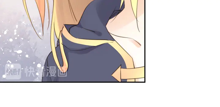 零距离智能猫眼漫画,起源篇 第25话 阴谋1图