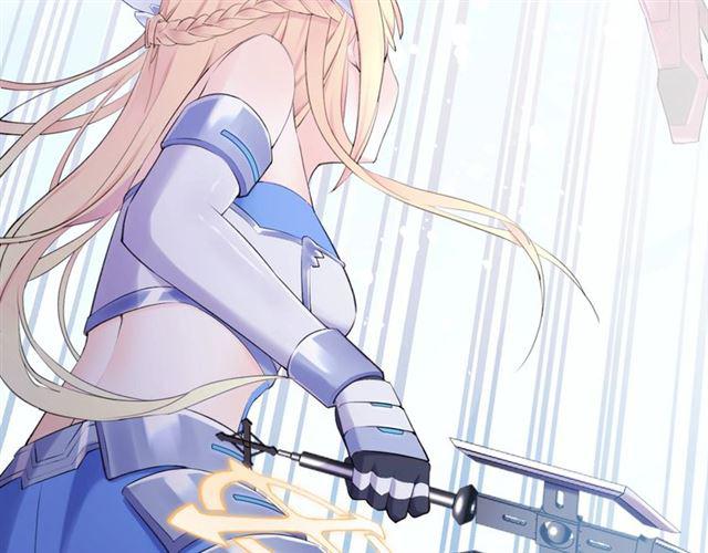 零距离智能猫眼漫画,第4话 失误？！2图