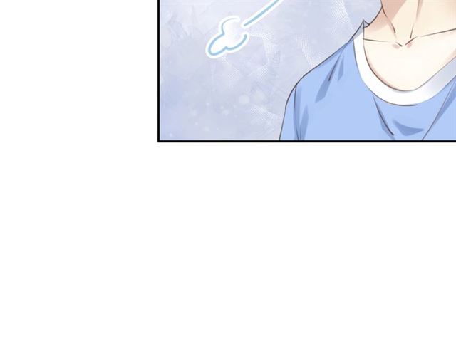 零距离智能猫眼漫画,起源篇  第21话  调查2图