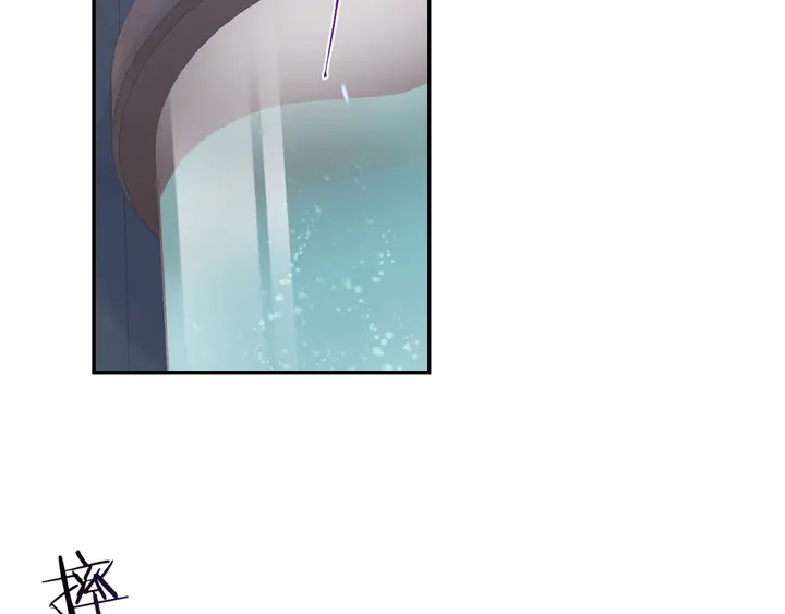 零距离智能猫眼漫画,起源篇 第25话 阴谋1图