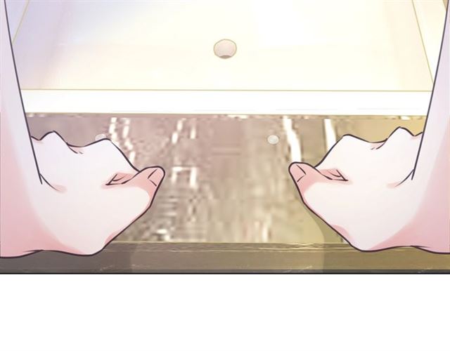 零距离智能猫眼漫画,起源篇 第15话 宅男变萌妹？2图