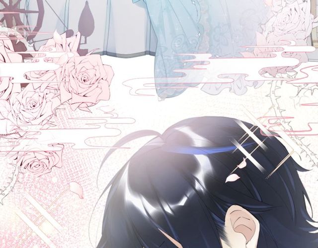 零距离智能猫眼漫画,第2话 没有舞台剧就不算是校庆1图