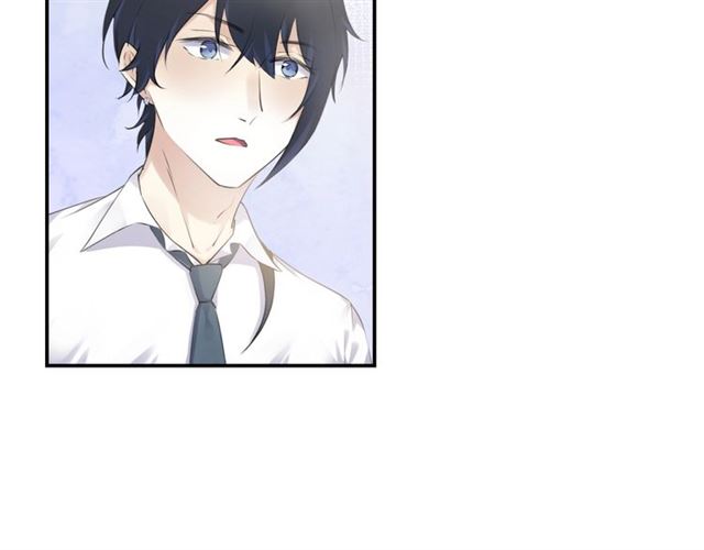 零距离健身西安漫画,起源篇 第7话 你可以相信吗？1图