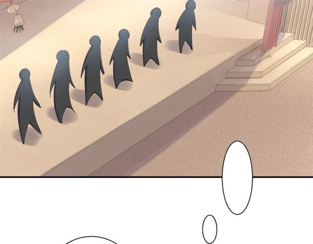 零距离智能猫眼漫画,起源篇 第3话 诺恩的难言之隐1图