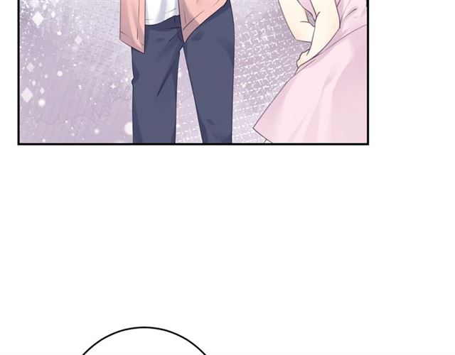 零距离智能猫眼漫画,起源篇 第16话 身体的秘密！1图