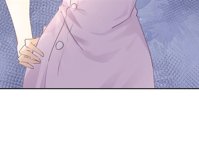 零距离智能猫眼漫画,起源篇 第16话 身体的秘密！1图