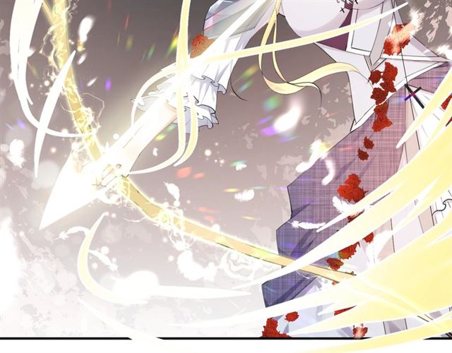 零距离智能猫眼漫画,起源篇 第3话 诺恩的难言之隐1图