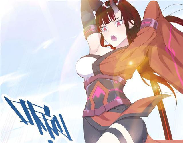 零距离智能猫眼漫画,第4话 失误？！2图