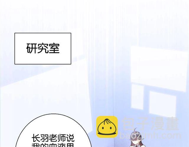 零距离健身西安漫画,起源篇 第7话 你可以相信吗？2图