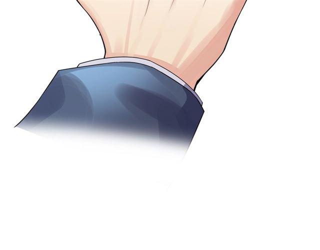 零距离智能猫眼漫画,第1话 变成衣服了？！2图