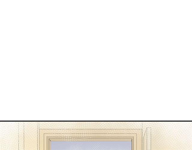零距离智能猫眼漫画,第7话 拯救行动开始！1图