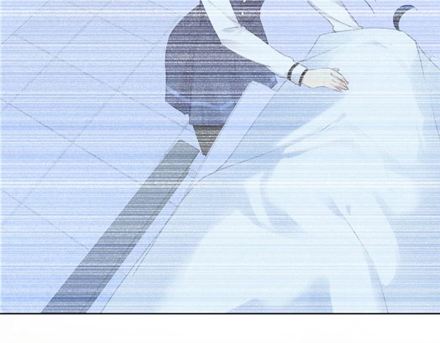 零距离智能猫眼漫画,起源篇 第15话 宅男变萌妹？2图
